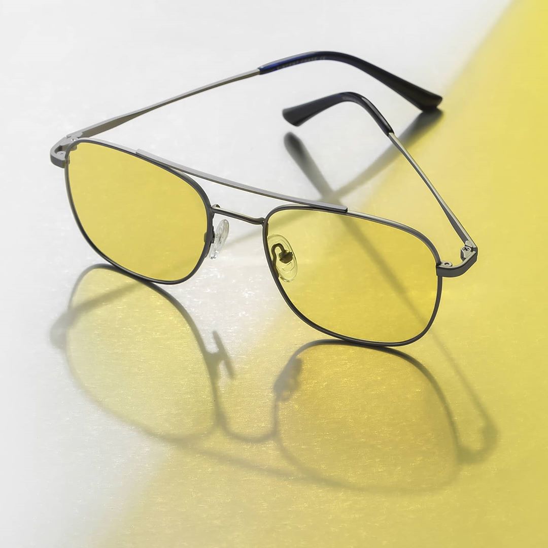 LENSKART. Stay Safe, Wear Safe - Want instant ‘shade’ from the ‘sun’? Try these!

Follow us to stay up-to-date on the latest eyewear trends!

🔎138401

#Mission2020 #2020Vision #LenskartEyewear #LiveIn...