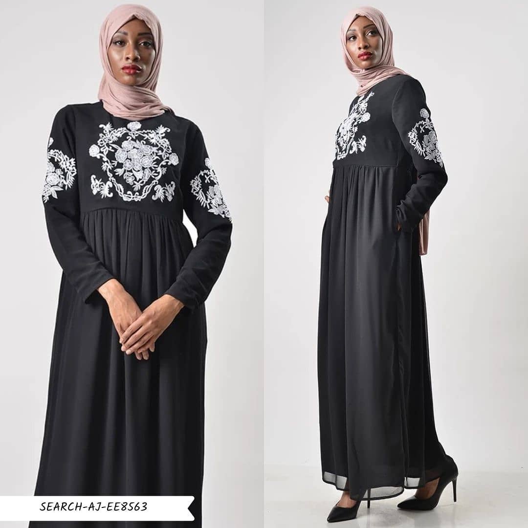 Affordable Modest Clothing ♥️ - 