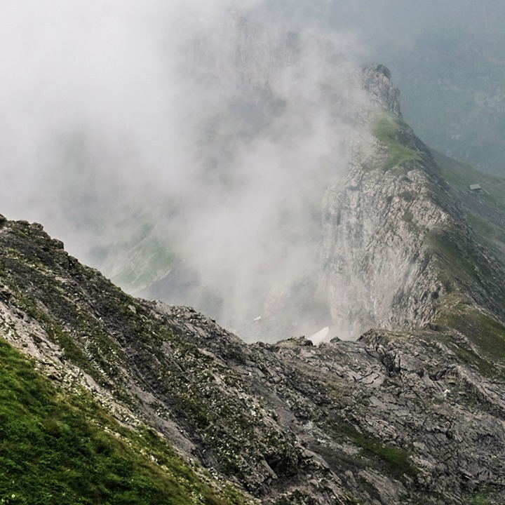 LediBelle - The best view comes after the hardest climb 🏔🐐 Good morning from the mountain Säntis 🤩⠀⠀⠀⠀⠀⠀⠀⠀⠀
⠀⠀⠀⠀⠀⠀⠀⠀⠀
#ledibelle #essentials #beautyessentials #skincare #naturalskincare #cosmetics #cl...