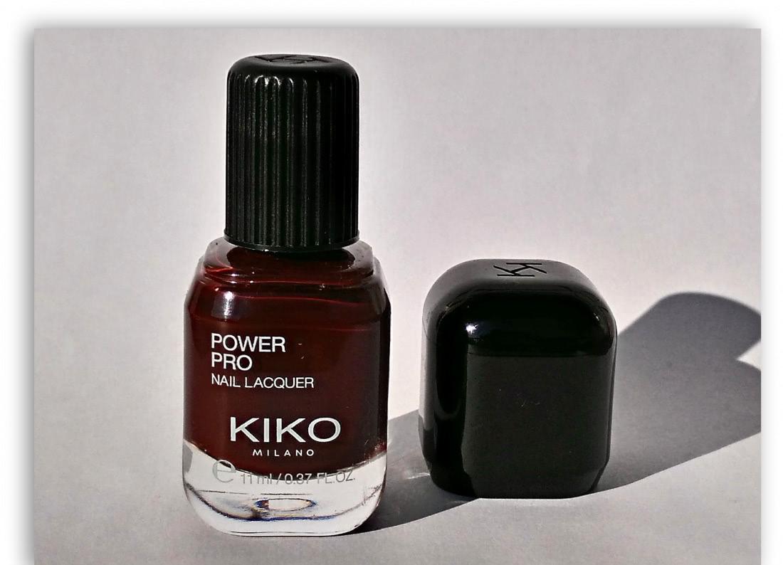Nail me отзывы. Kiko Power Pro Nail Lacquer. Кико лак New Power. New Power Pro Nail Lacquer. База для ногтей Kiko