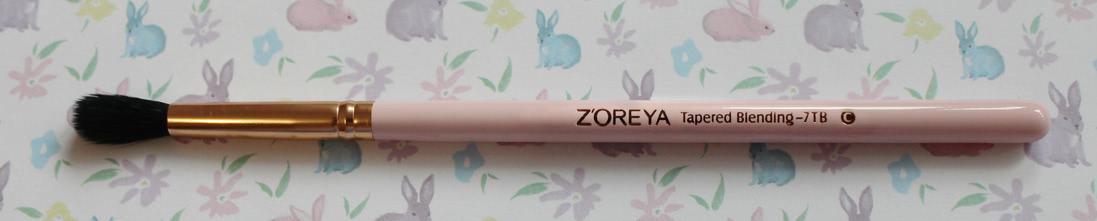 Отзыв. Идеальные помощники I Кисти для макияжа Zoreya33 cd860d_lbox.jpg