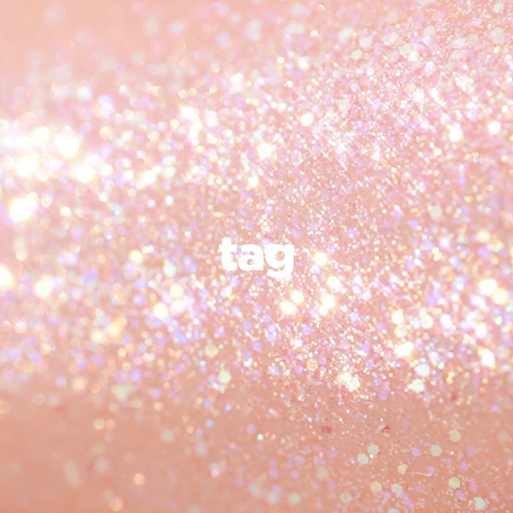 투쿨포스쿨 - ⠀
영롱하다 못해 슈퍼영롱하다✨
투쿨러의 취향 그대로를 가취있게
⠀
투쿨 신작 #TAG 출시 D-1
⠀
가취 존중 받아 마땅한 
투쿨러 모두 기대해도 좋아 😘
-
⠀
It’s sparkling like...