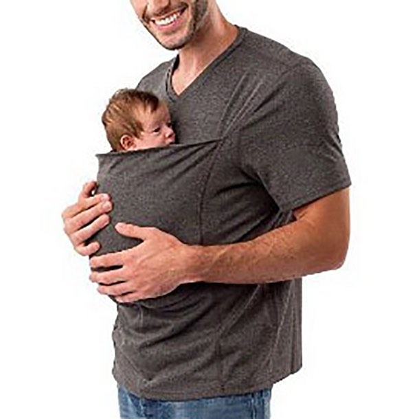 calladream_official - Daddy Multifunctional Kangaroo Top
Shop link :http://bit.ly/2fYqCQW
.
.
.
#babies #adorable#cute #cuddly #cuddle #small #lovely #love#instagood #kid #kids #beautiful #life #slee...