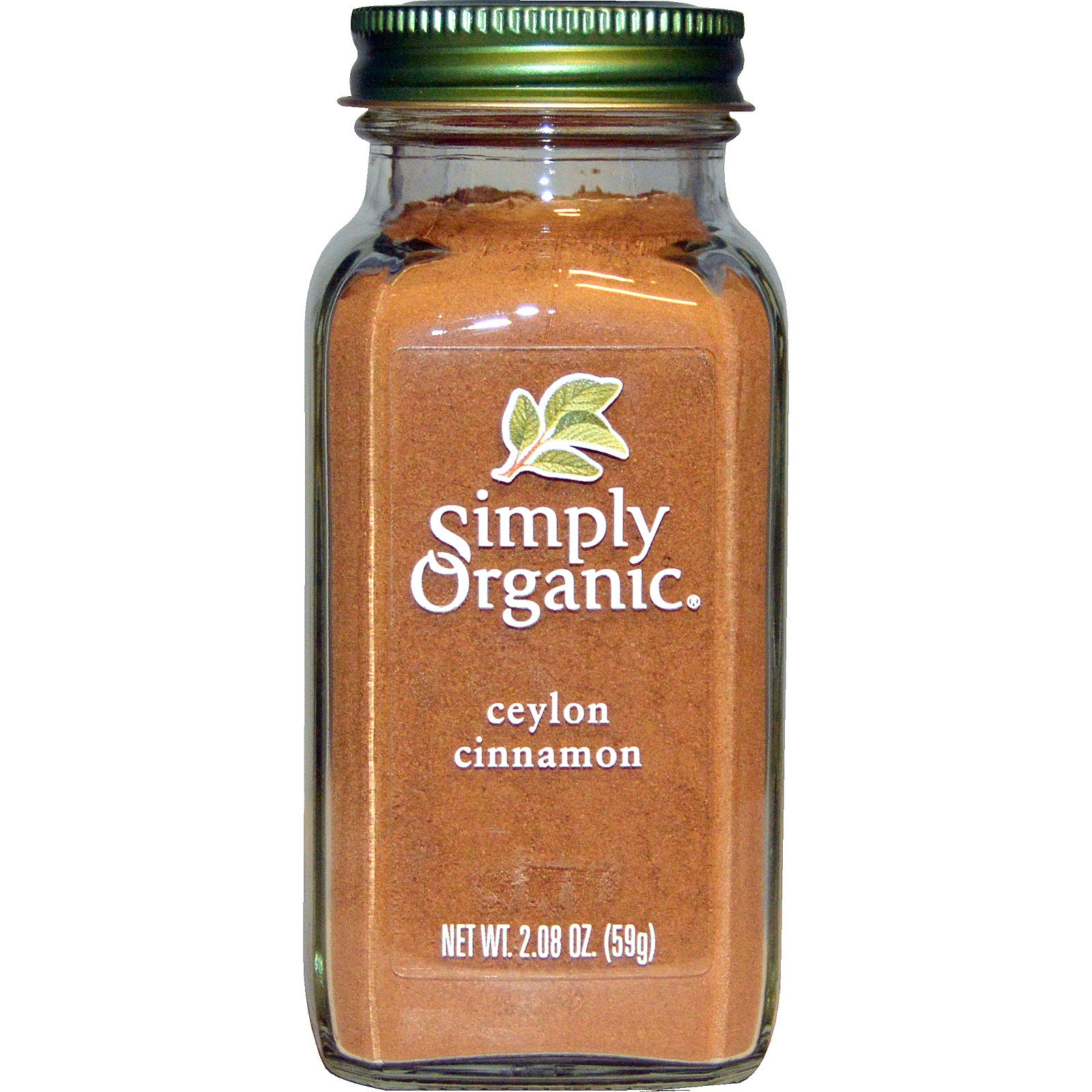 Simply. Симпли Органик специи. Цейлонская корица simply Organic. Симпл органика специи. Органическая приправа Симпли Органик.