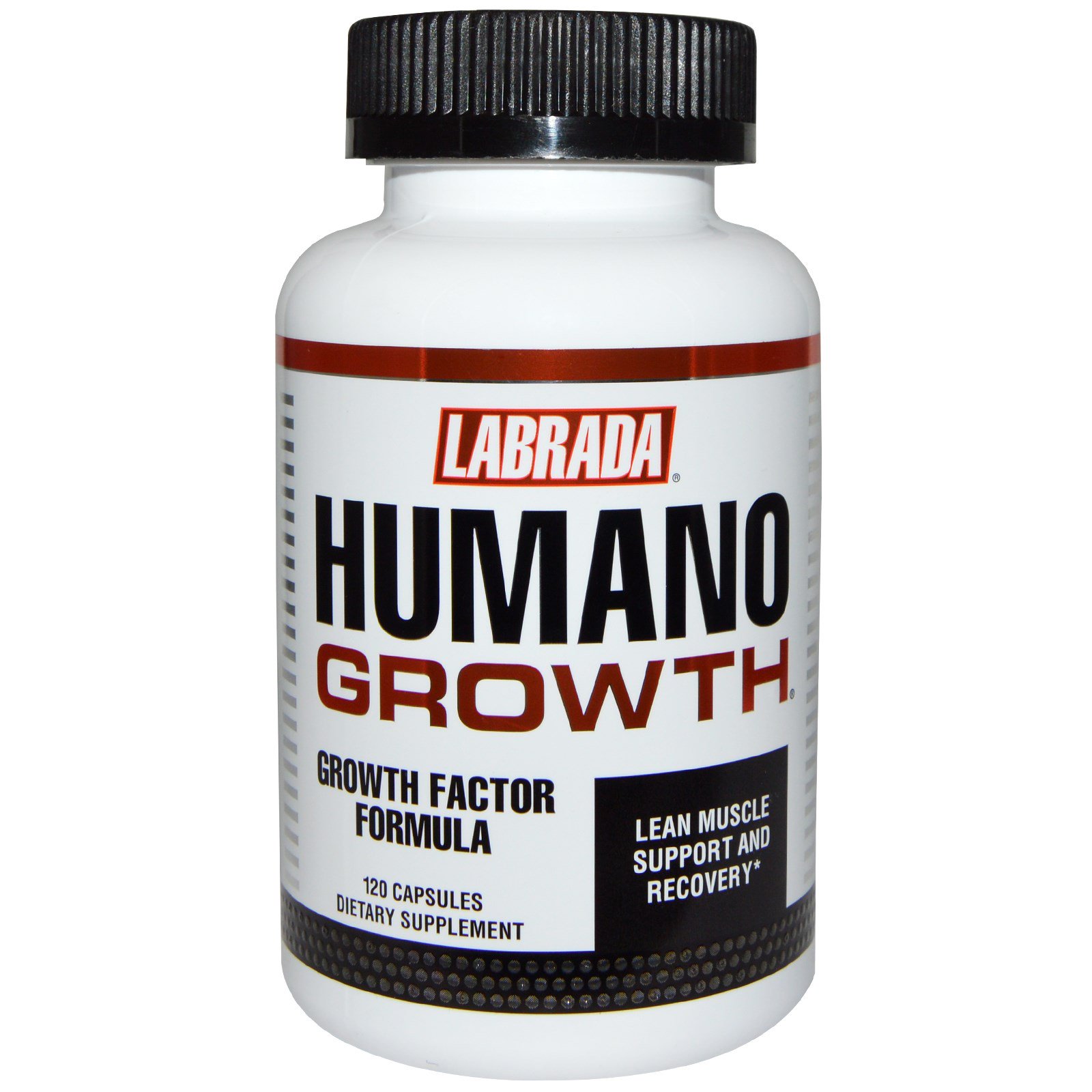 HumanoGrowth