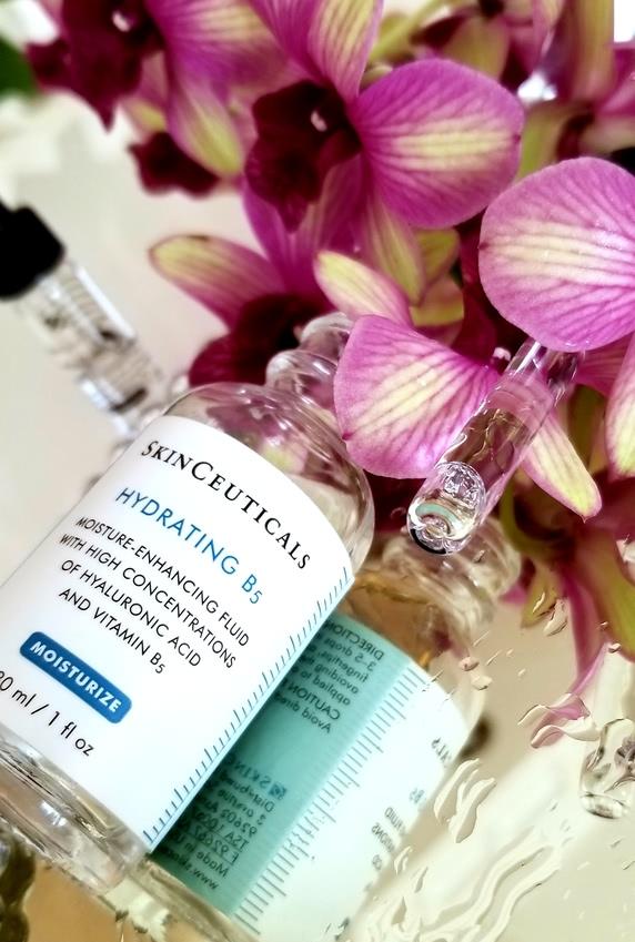 Три увлажняющие сыворотки: Sisley, Guerlain, SkinCeuticals. Спасаем обезвоженную кожу7 830f38_lbox.jpg