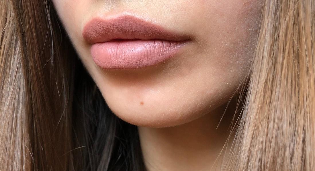 Отзыв. Huda Beauty Liquid Matte: Wifey, Venus, Bombshell, Trendsetter9 1d488a_lbox.jpg