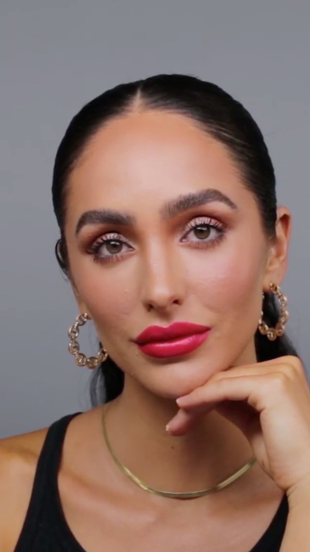 Ciaté London - #Repost Can you believe it's September already? If you want to keep that summer golden bronzed glow going all through fall, this tutorial is for you.
I've partnered with @ciatelondon t...