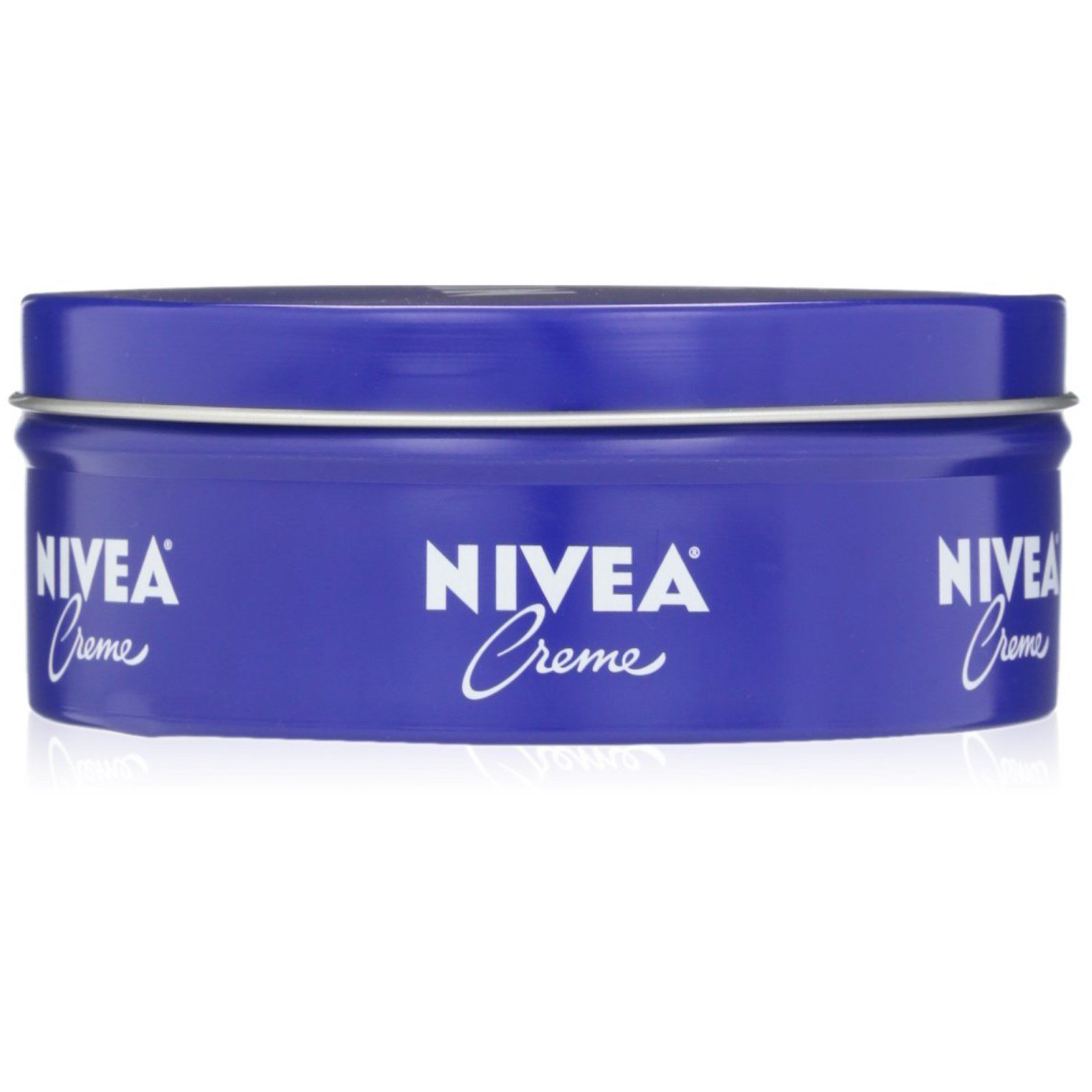 Купить Крем Nivea