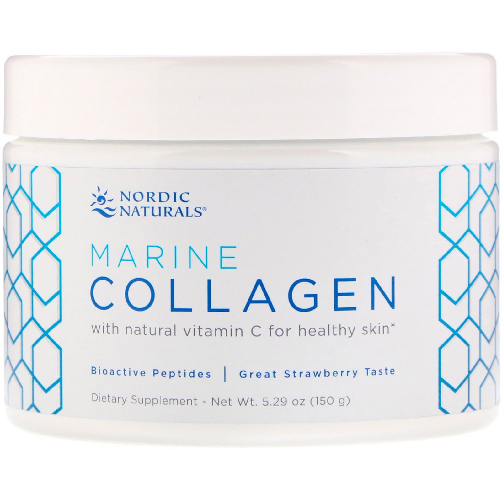 Лучшие фирмы морского коллагена. Пептиды коллагена Marine Collagen. Марин коллаген. Коллаген натуральный морской. Маринэ коллаген +.