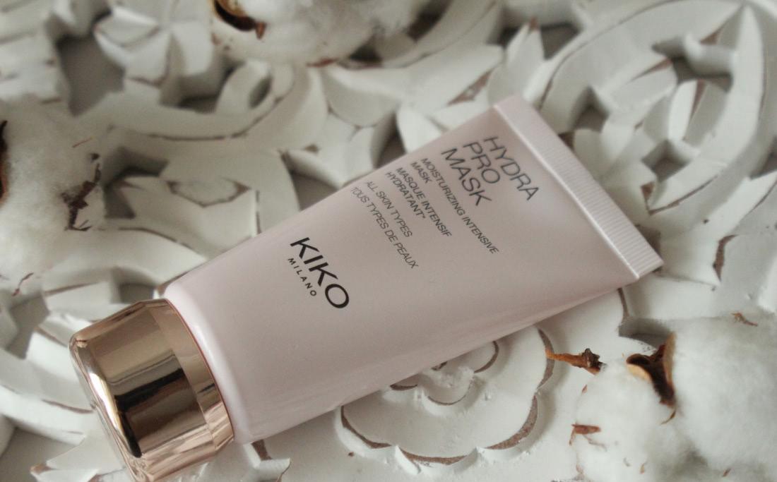 Kiko milano hydra pro. Косметика бренда Kiko. Kiko hydra Pro Glow. Kiko Milano blossoming Beauty. Kiko 05.