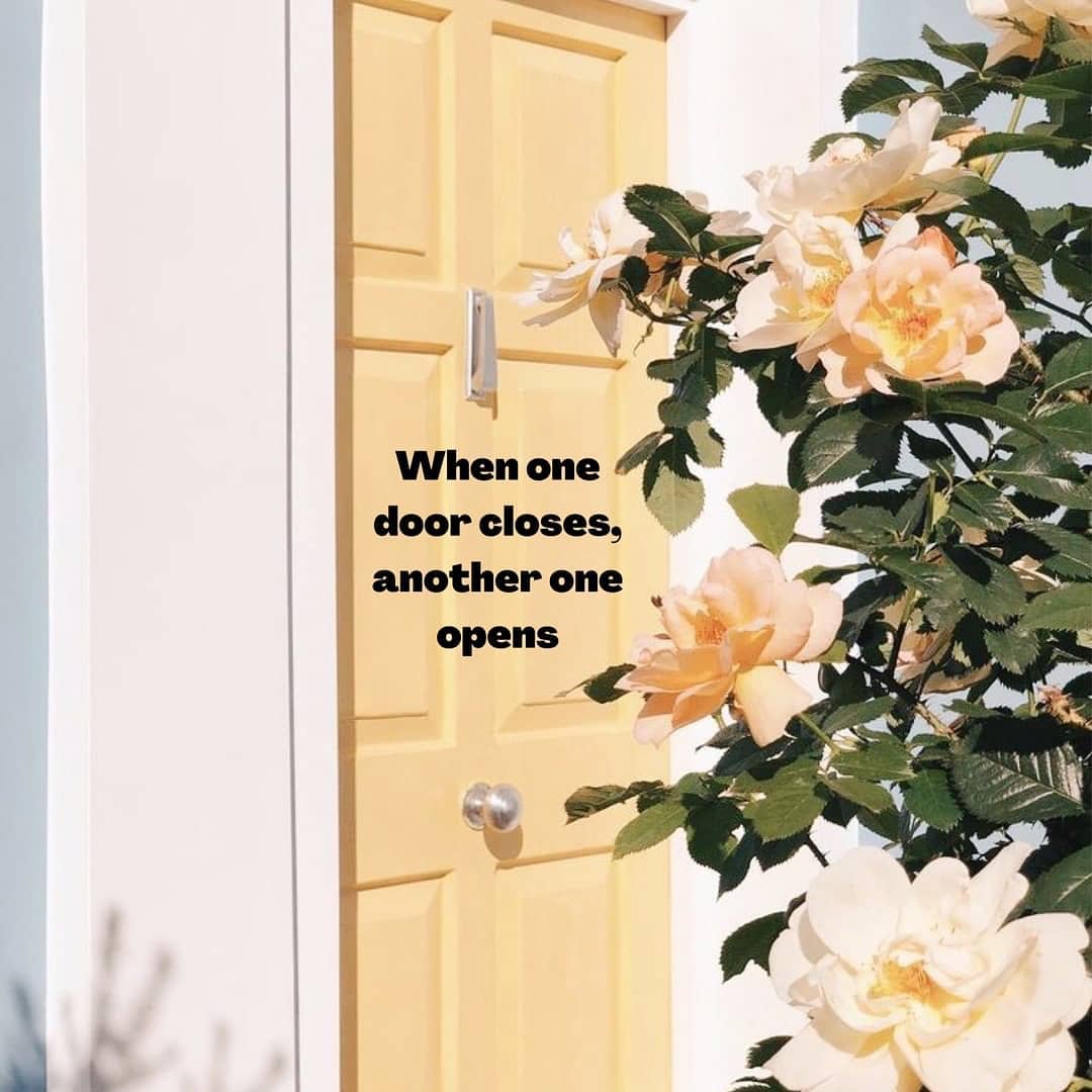 SHEIN.COM - When one door closes, another one opens ✨ 
#SHEIN #SHEINinspo