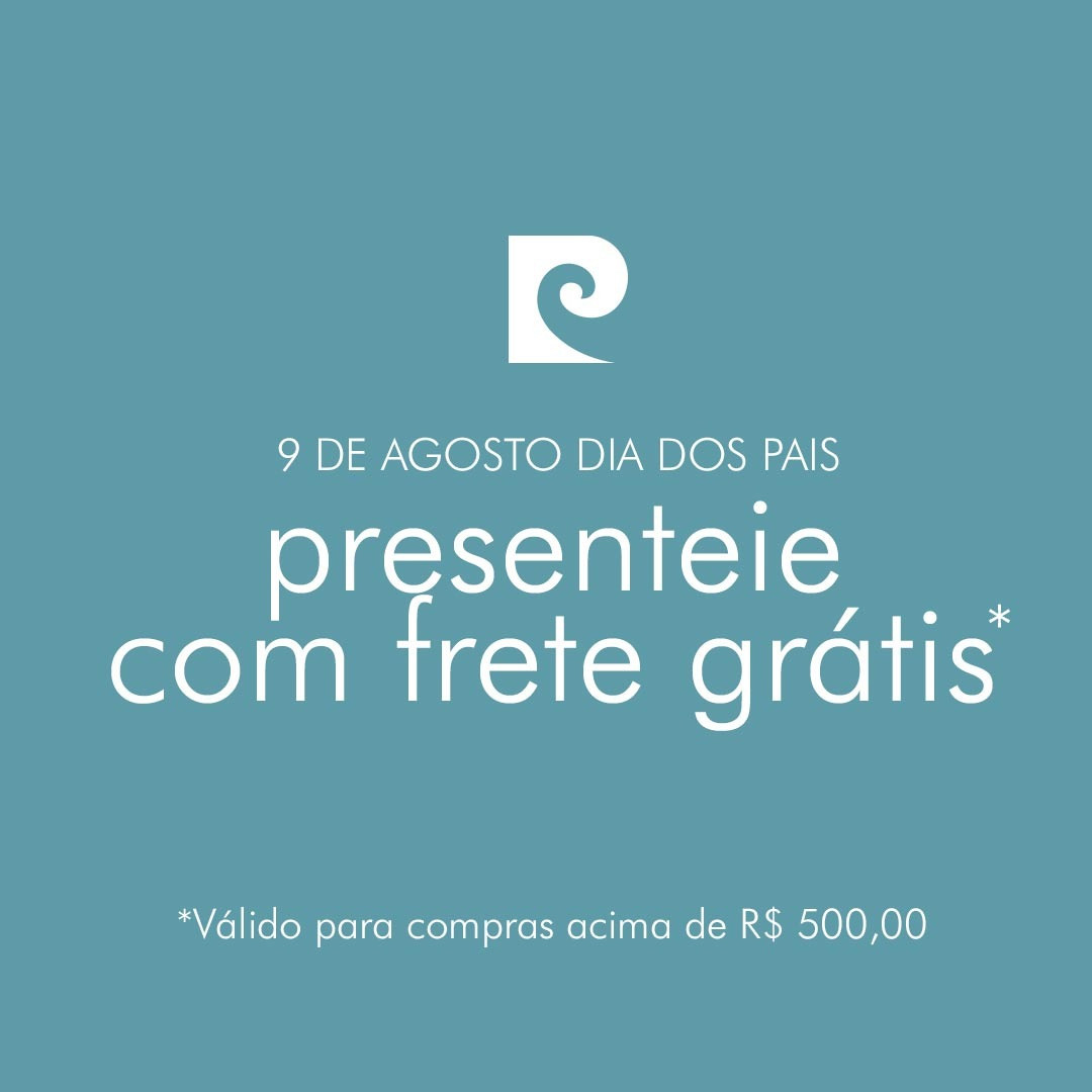 Pierre Cardin For Him - Presenteie quem você ama com frete grátis*!
Confira condições. ▶️Acesse  https://store.pierrecardin.com.br/