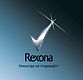 REXONA