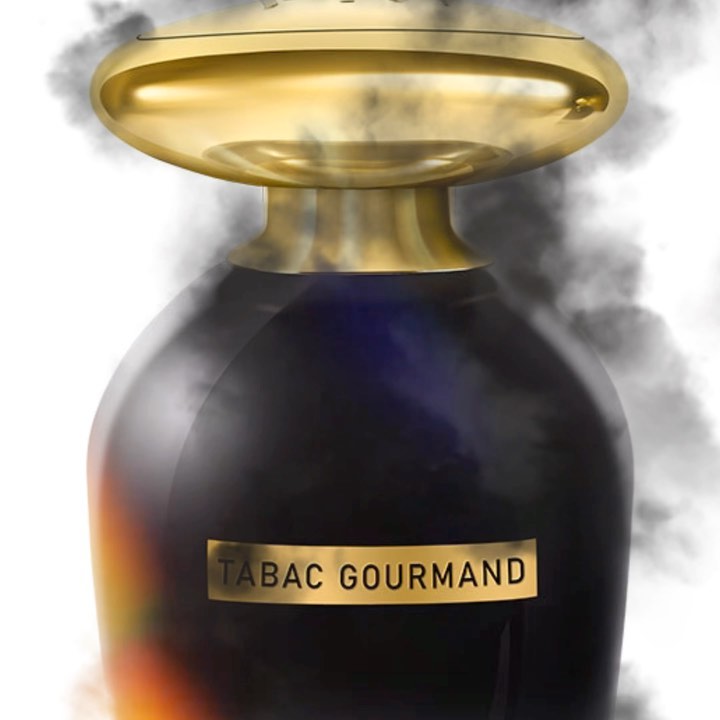 Ваш персональный парфюмер💎 - Tabac Gourmand — пьянящий и неповторимый гурманский аромат, выпущенный в 2018 году под маркой нишевого парфюмерного бренда By Patrice Martin. Аромат представлен благородн...