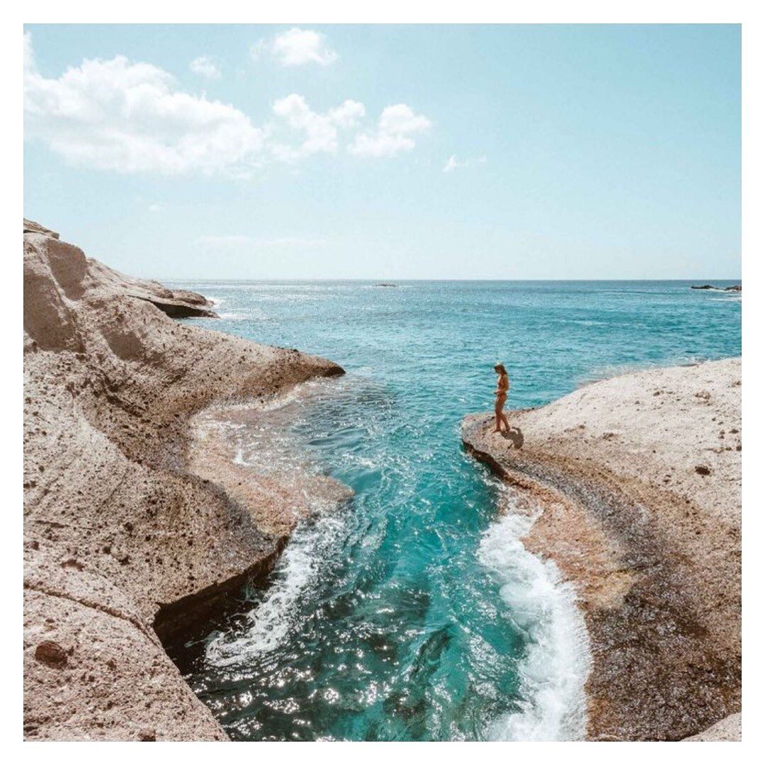 Thalgo France - ~ GRAND JEU CONCOURS A L’OCCASION DU WORLD OCEANS DAY ~⁠ JEU CONCOURS TERMINÉ // LES GAGNANTS ONT ÉTÉ CONTACTÉ PAR MESSAGE PRIVÉ ⁠⠀
A l’occasion du World Oceans Day nous aimerions vous...