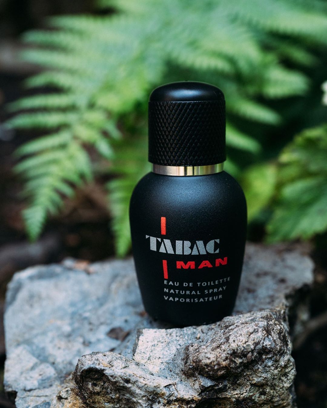 TABAC Fragrances - TABAC Man - bündelt die ursprüngliche Kraft der Elemente und erzeugt so eine unverwechselbar maskuline Ausstrahlung 👌
————————
.
.
.
.
.
#tabac #tabacoriginal #tabacman #tabacmanfir...