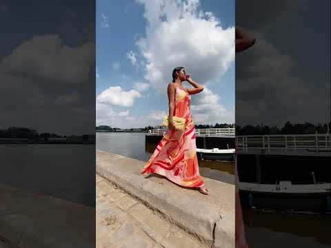 Noracora| FASHION SHOW-fashio_nistha