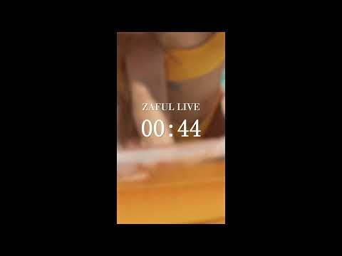 Zaful Haul & Try On| ENJOY EXTRA 20% OFF WITH CODE: LIVEZAFUL