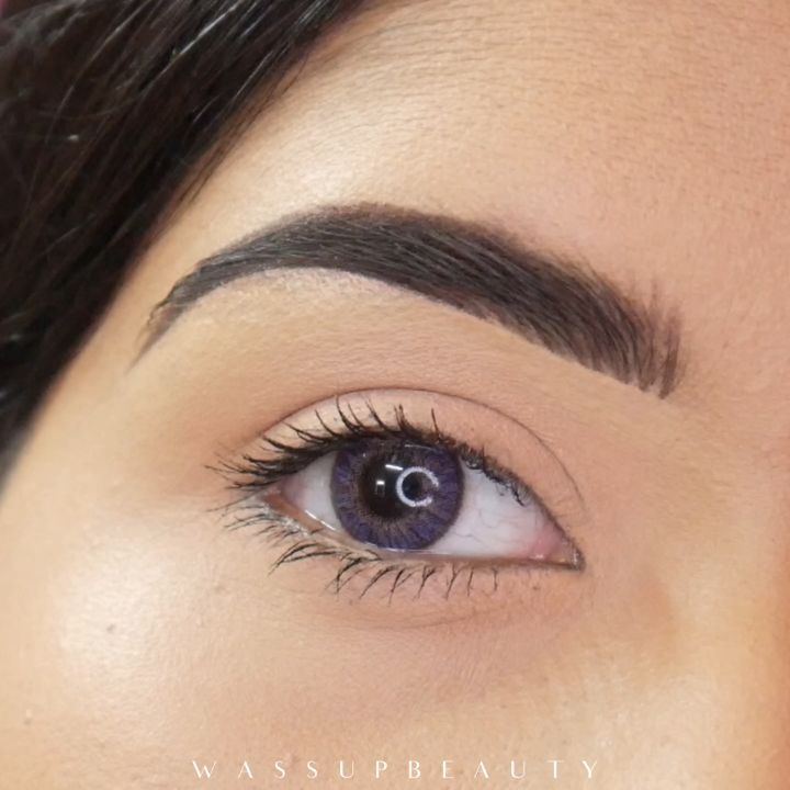 SUGAR Cosmetics - For brows that you can’t stop adoring!
In frame: @wassupbeauty

Products used:
✨ Arch Arrival Brow Powder 01 Jerry Brown
✨ Magic Wand Waterproof Concealer 30 Chococcino
✨ Glow And Be...