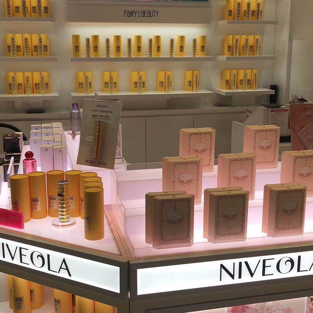 NIVEOLA - #니베올라#볼륨#톡톡#베타글루칸#세럼#두타면세점#hongkong#SASA#china#S.LANDING#입점#NIVEOLA#VOLUME#TOKTOK#β-glucan#serum#
MASK#korea#cosmetic#beauty#纽欧拉#神仙水面膜#kbeauty