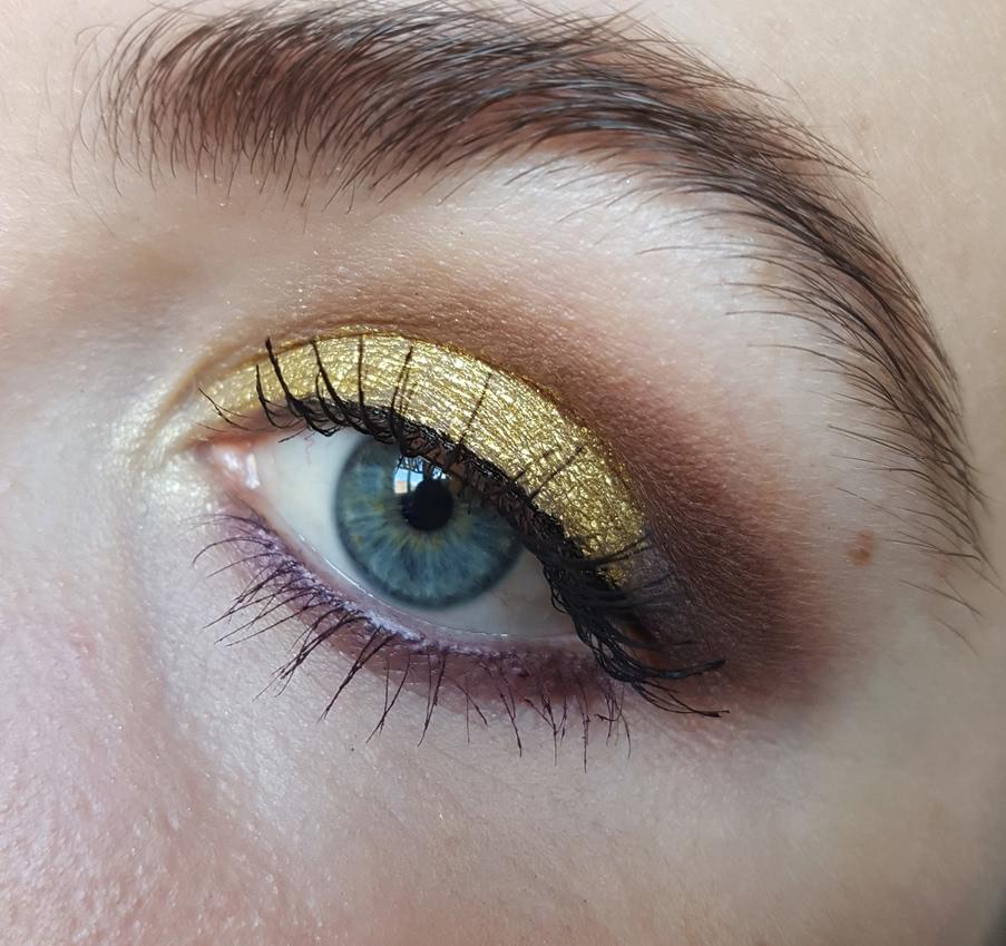 Отзыв. Часть коллекции The Zodiac от ColourPop & Kathleen Lights: жидкие тени для век и губная помада15 e5b37b_lbox.jpg