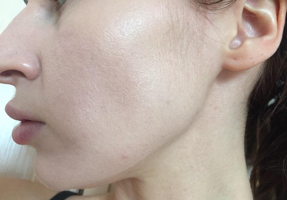 Отзыв. Yadah Be My Cushion SPF 50 - компактный корейский кушон с высокой степенью покрытия15 63c8ca_lbox.jpg