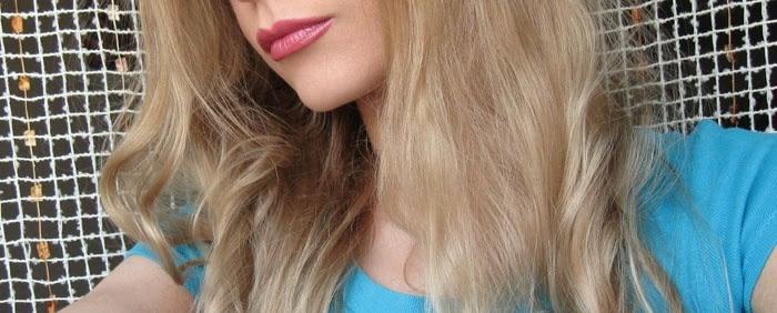 Свои губы, но ярче и с оттенком сливы. Shiseido Shimmering Rouge RS310 Brocade - отзыв18 22833d_lbox.jpg