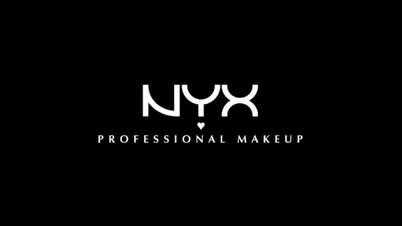 Pro Tip Thursday's with @makemeupchris | NYX Cosmetics