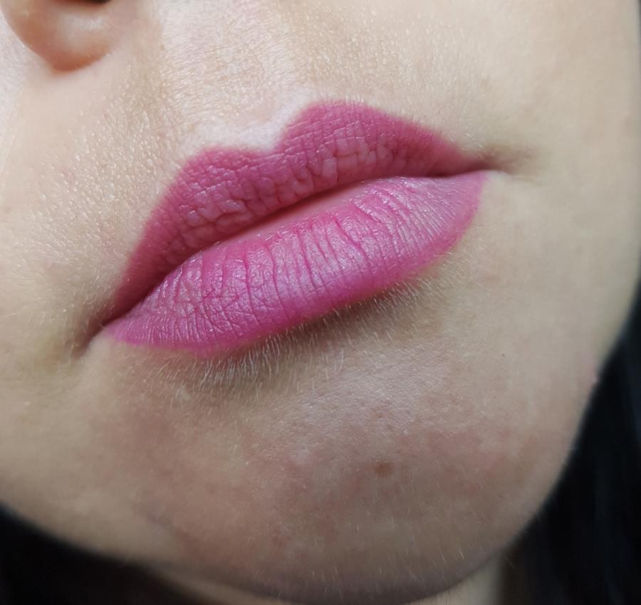 Отзыв. Часть коллекции The Zodiac от ColourPop & Kathleen Lights: жидкие тени для век и губная помада9 b6e069_lbox.jpg