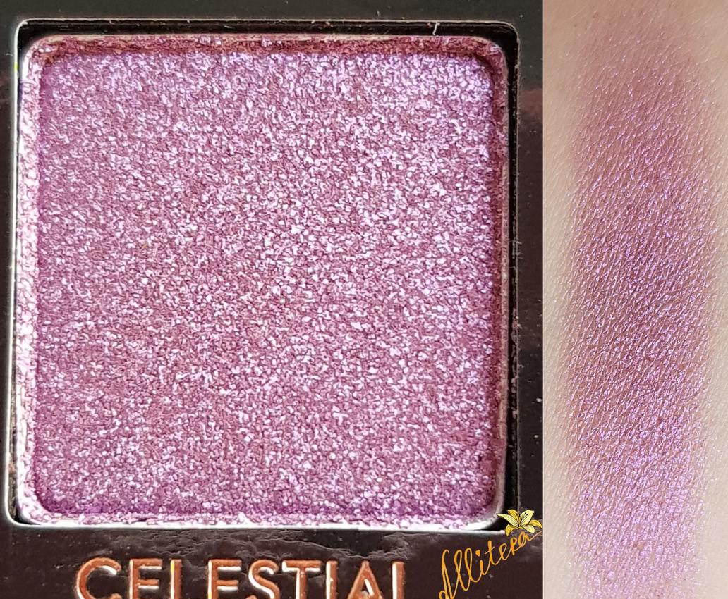 Отзыв. Не слишком сиреневая Norvina Eyeshadow Palette от Anastasia Beverly Hills8 7268a5_lbox.jpg