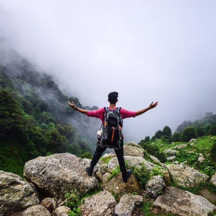 Roald Amundsen Skincare  🇳🇴 - New Monday. New week. New opportunities.⁠
Start a new #adventure with Roald Amundsen Skincare.⁠
⁠
Find your #skincare at RoaldAmundsen.com.⁠
⁠
#findyourskincare #roaldamu...