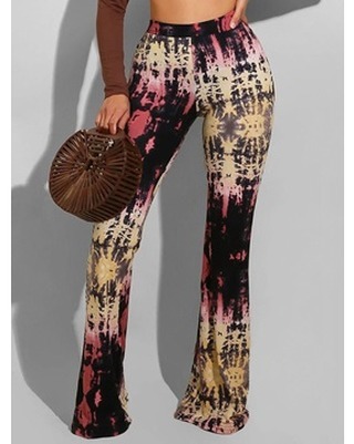 Tidebuy.com - Slim Gradient Full Length Bellbottoms Women's Casual Pants⁣
Item: 26835884⁣
http://urlend.com/6bmemaz