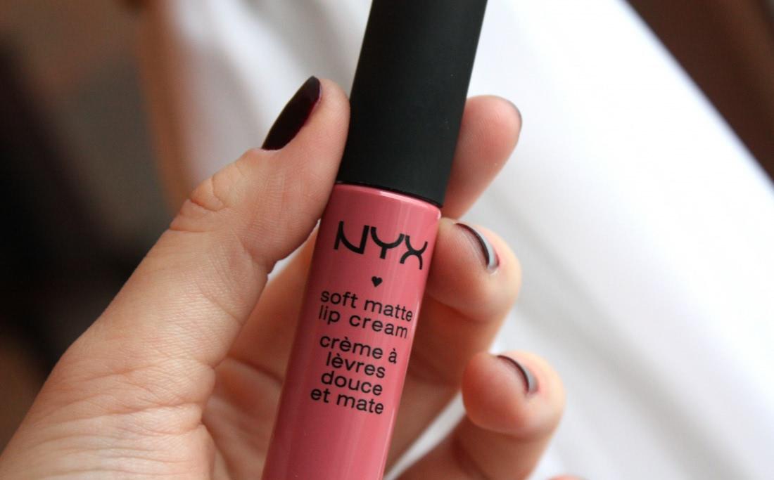 Nyx soft matte lip cream. Soft Matte Lip Cream Milan. NYX 11 Milan помада. Sinsay помада Matte. Soft Matte Black.