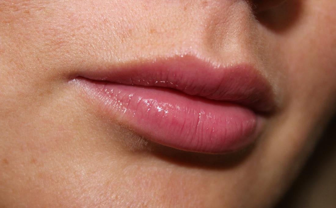 Отзыв. Любимая ягода. Clarins Eclat Minute в оттенке 08 blackberry10 5c231c_lbox.jpg