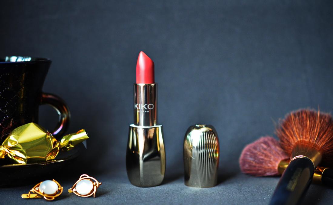 Kiko Sparkling Holiday. Обзор части коллекции - отзыв7 ccf8e1_lbox.jpg
