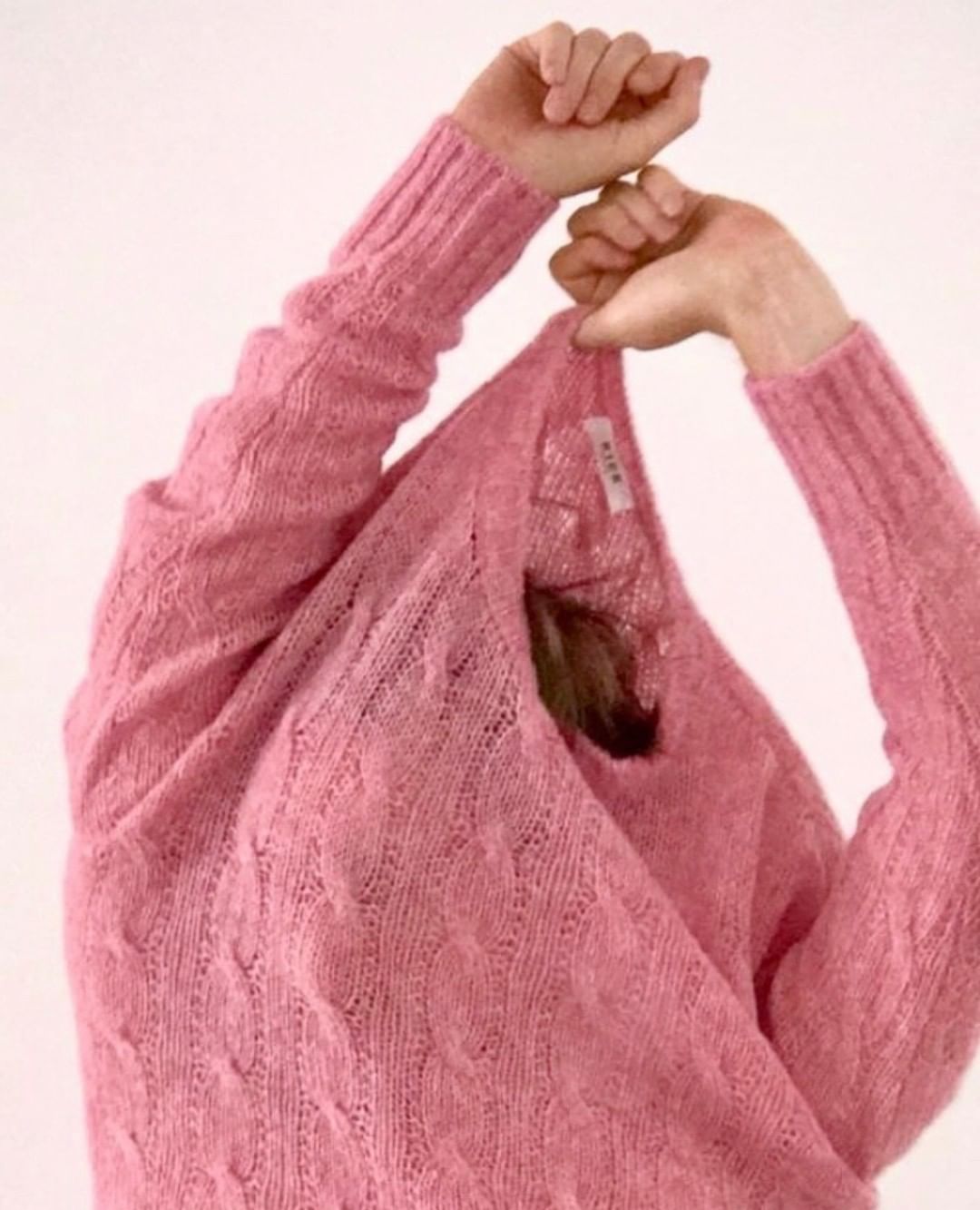 A N T O N I O L I . E U - Discover our @rierofficial selection on ANTONIOLI.EU