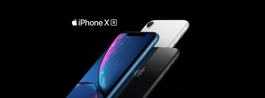 Предзаказ Iphone 13 pro