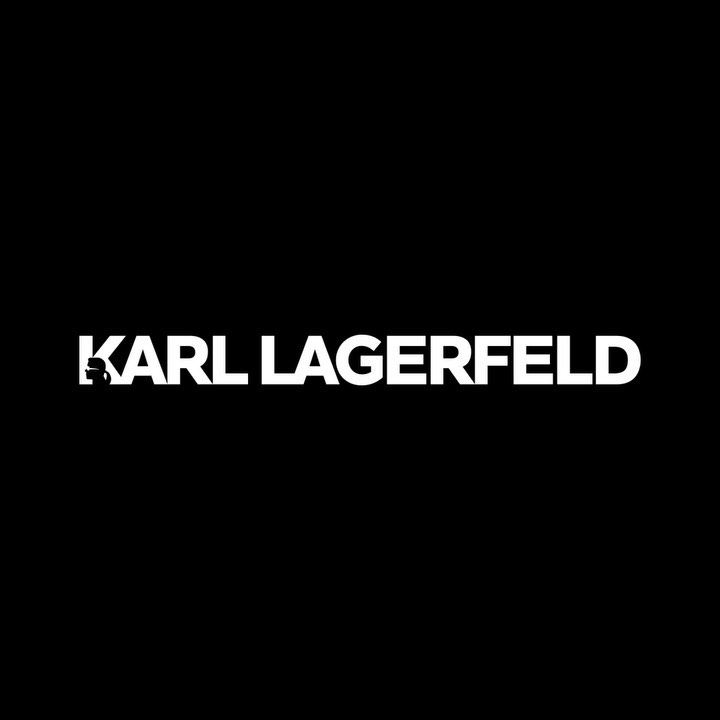 KARL LAGERFELD - Puffer, anorak, bomber or biker? Get your wardrobe ready for chilly weather with KARL’s essential styles. #KARLLAGERFELD