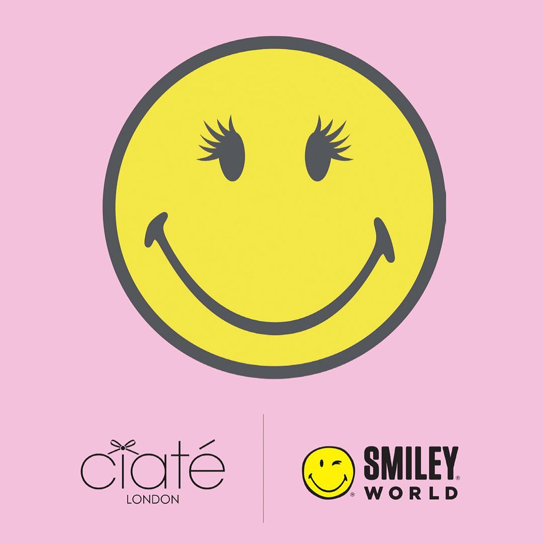 Ciaté London - #GIVEAWAY 🚨 Wondering WTF 👆!! Head over to our story to find out how you can WIN 👏everything 👏on our website + a secret new launch 🚀 #ciategoodthingsarecoming