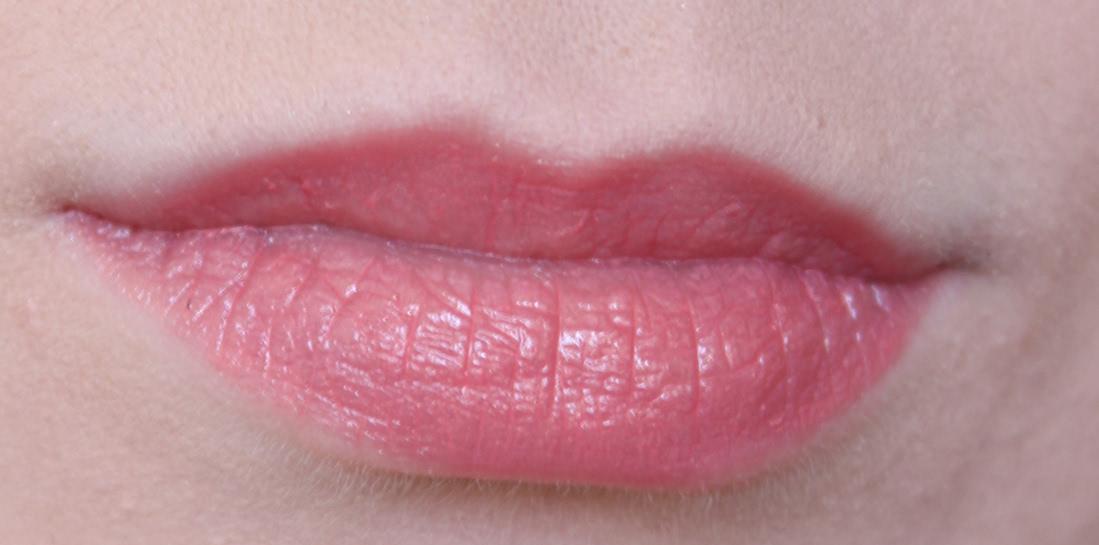 Помады Sisley Phyto Lip Shine Sheer в оттенках 1,2,3,11 и Hydrating Long Lasting Lipstick - L13 - отзыв16 9df75d_lbox.jpg