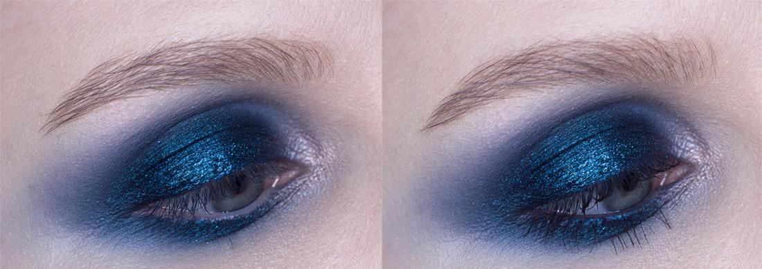 Отзыв. Deep sea water make-up | Фото-урок6 da92fe_lbox.jpg