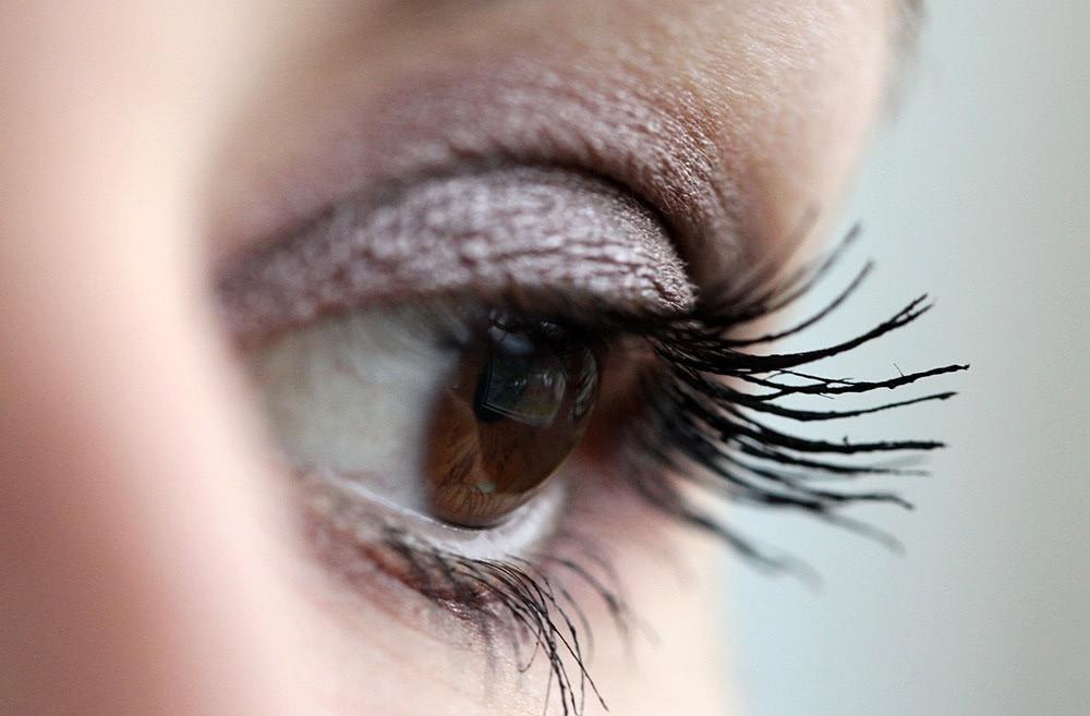 Mac False Lashes Maximizer + Mac In Extreme Dimension Lash - отзыв28 ebe192_lbox.jpg
