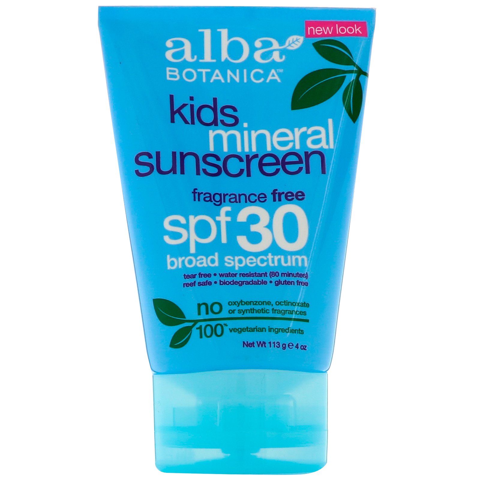 D alba крем солнцезащитное spf. Alba Botanica солнцезащитный. Alba Botanica Kids солнцезащитный. Alba Botanica Kids Sunscreen.