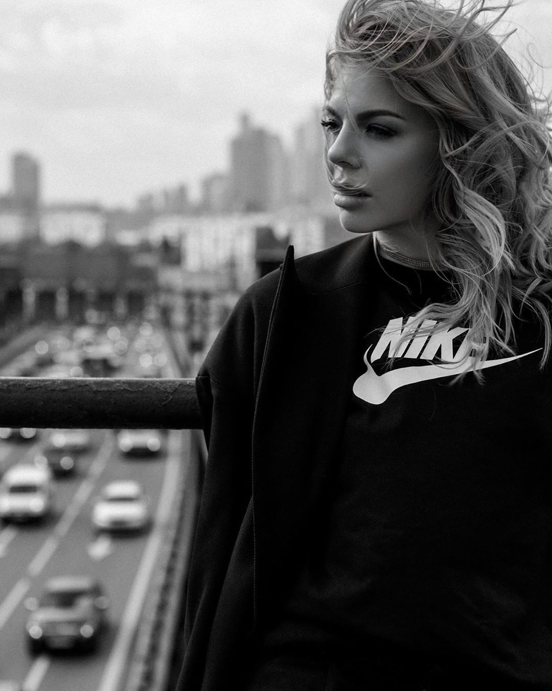 Anastasia Stotskaya - #challangeaccepted #whomensupportingwomen 🖤 @ivayuliyavalerievna @katunya_lisochenko @charkvianie @natashabystrova @anna_tsukanova_kott @teonadolnikova @yuliaziminaa @ramisovna87