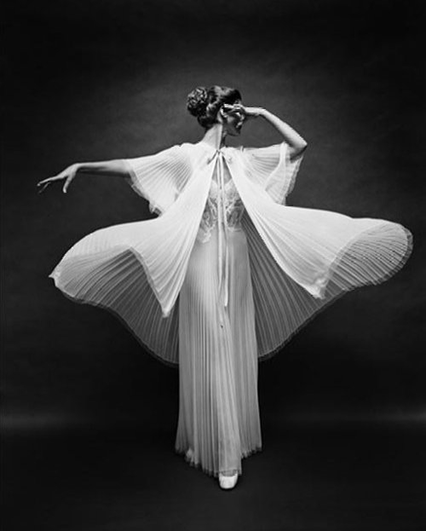 BELKA - женская одежда - Серия снимков известного фотографа Марка Шоу — реклама женского белья для журнала Vanity Fair, 1953 год.
⠀
Для вдохновения
⠀
#belkafashion