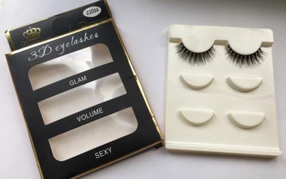 Glams ресницы. Ibra Eyelash Glam 500 накладные ресницы. Ресницы glameyes Eyelashes hnr3s. Накладная ALIEXPRESS.