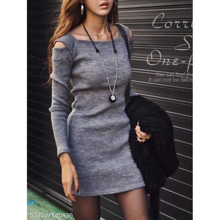 BERRYLOOK.COM - Time to get this dress!💝
Price: 13.95US$
🔍Search ID:232232