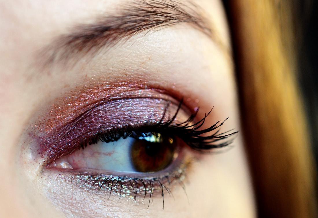 Urban Decay Moondust Palette - отзыв11 4bb866_lbox.jpg
