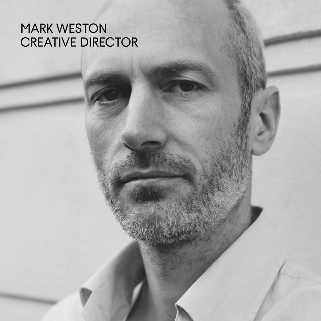 dunhill - DUNHILL COMMUNITY: LIVE
“In the spirit of the purpose of Instagram I wanted to take this moment to convey a more personal, human and connected approach to our voice at dunhill.
I have always...